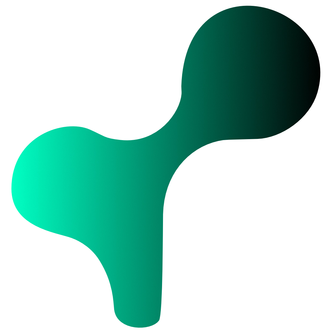 MCPMed Logo